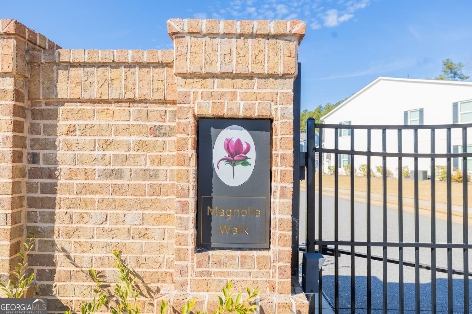 6110 Cameo Lane Alpharetta - 30