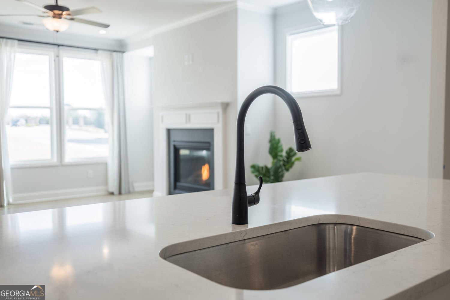 6110 Cameo Lane Alpharetta - 4