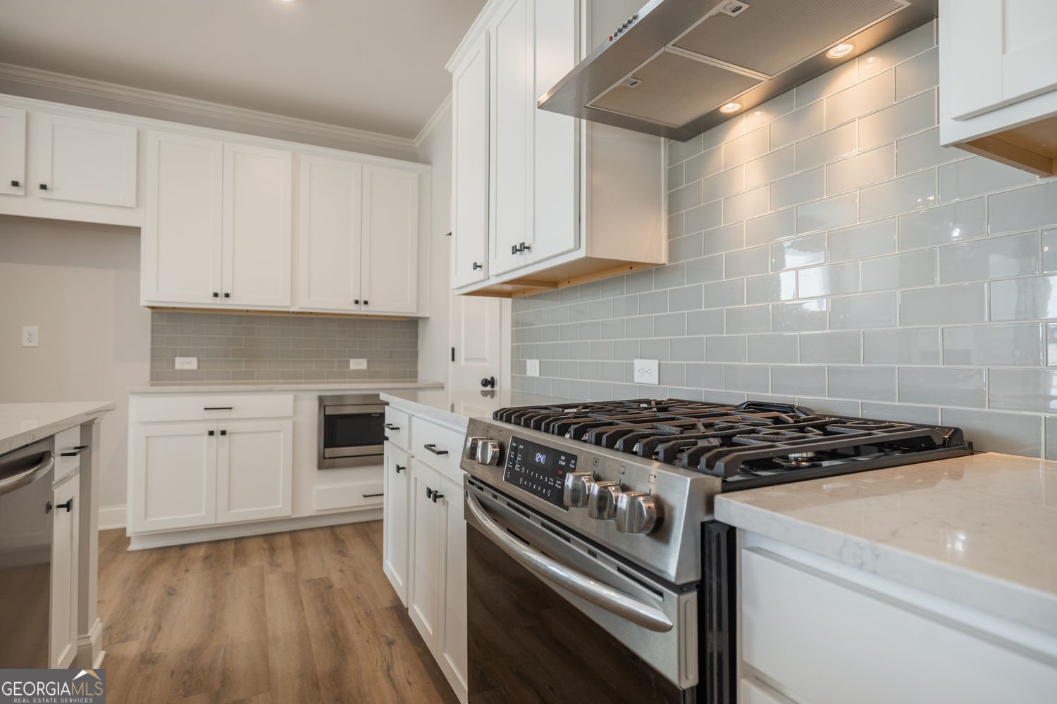 6110 Cameo Lane Alpharetta - 5