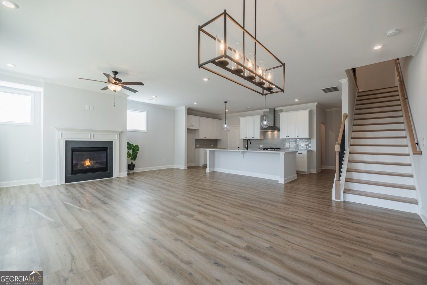 6110 Cameo Lane Alpharetta - 7