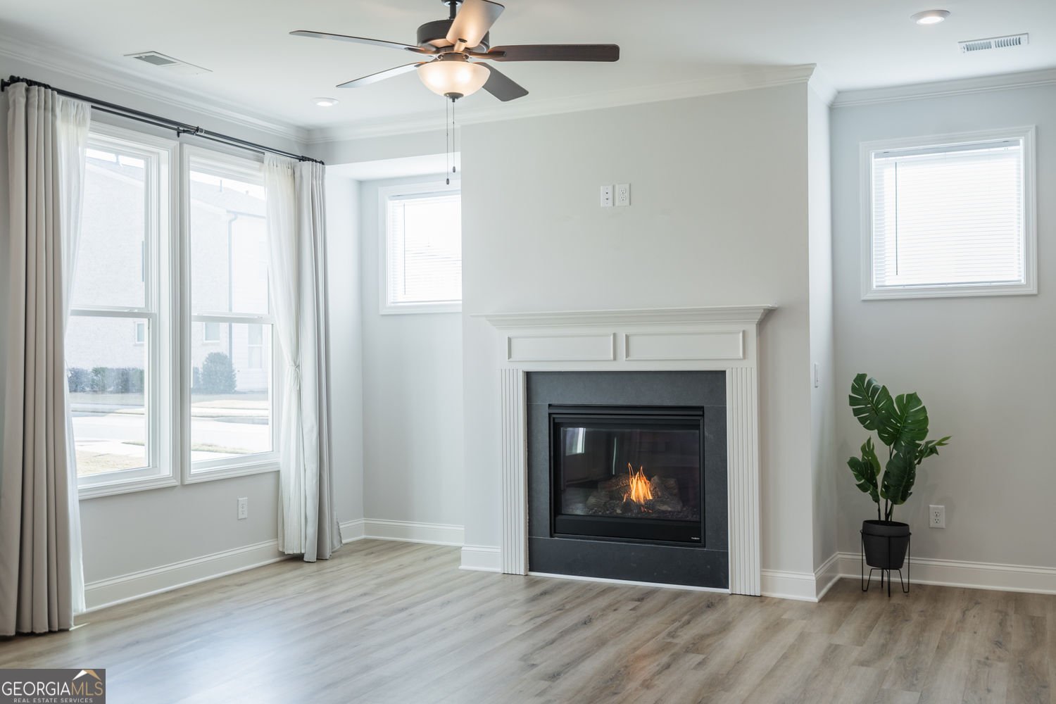 6110 Cameo Lane Alpharetta - 8