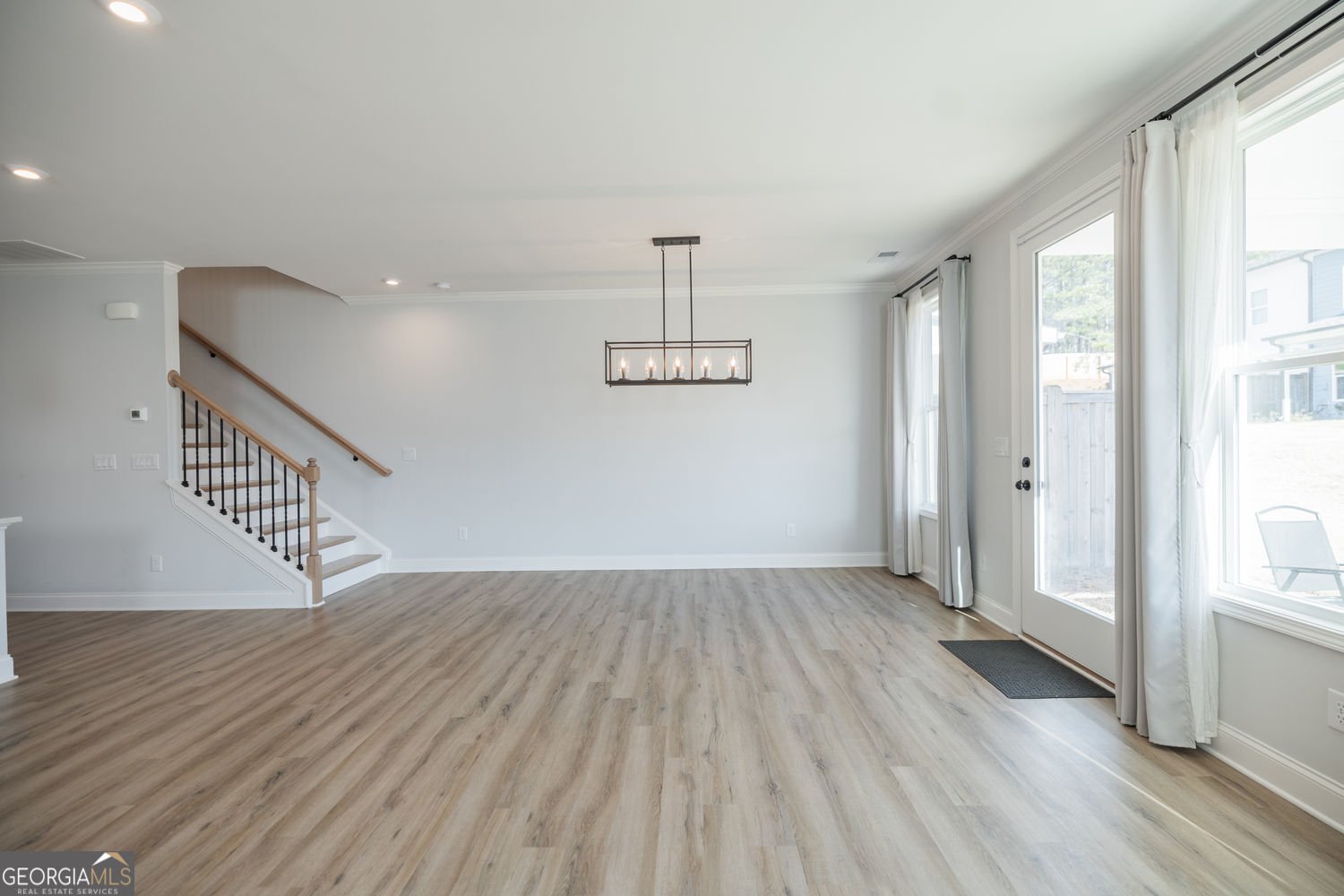 6110 Cameo Lane Alpharetta - 9