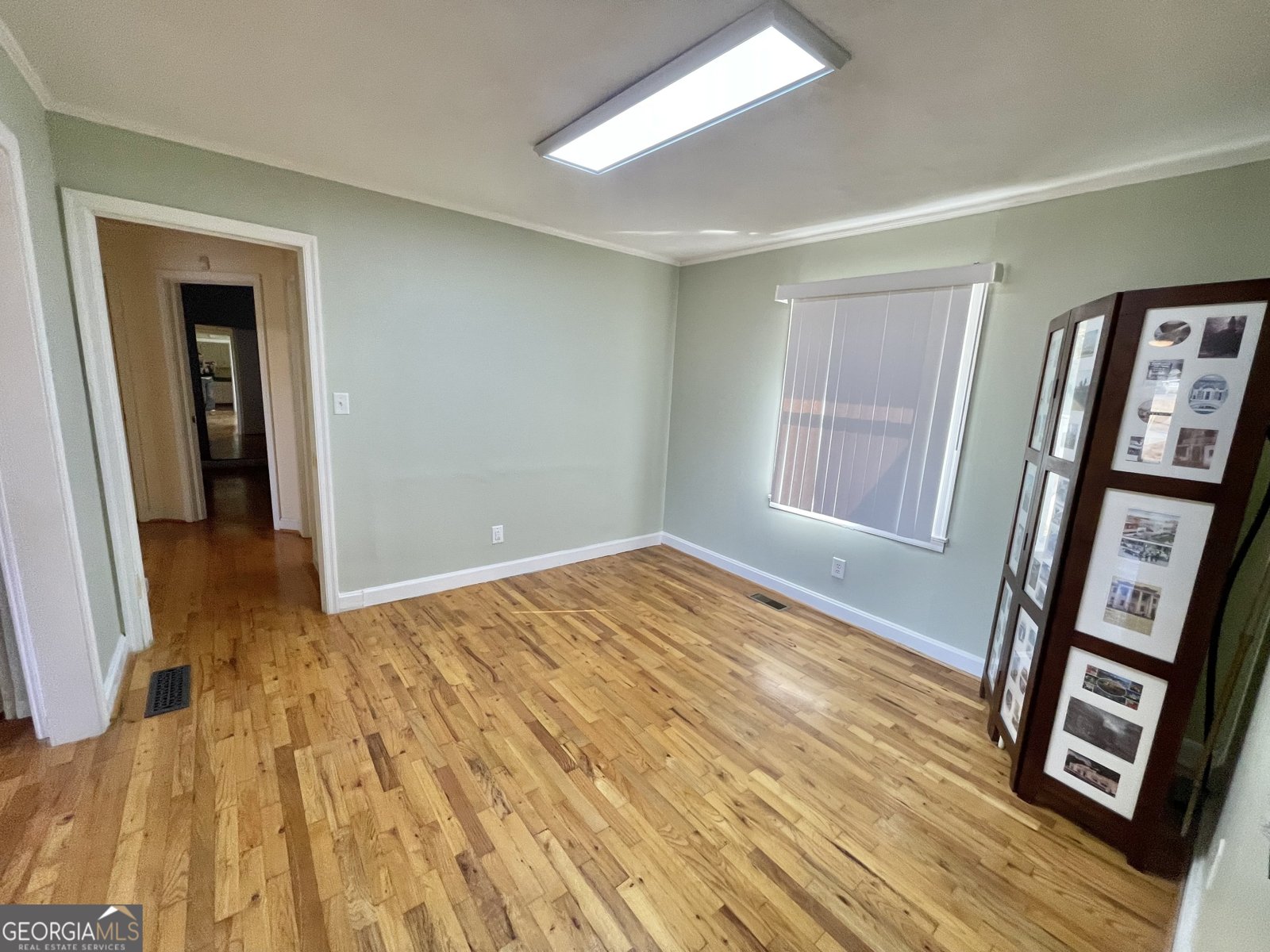 220 Airport Rd Griffin - 10