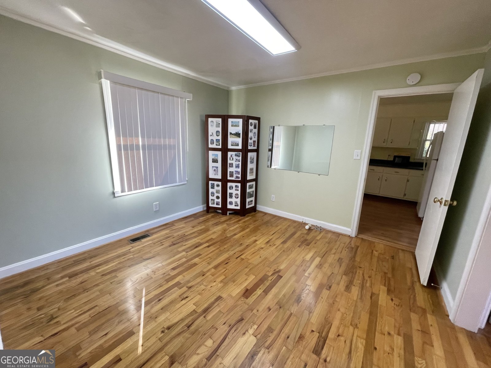 220 Airport Rd Griffin - 12