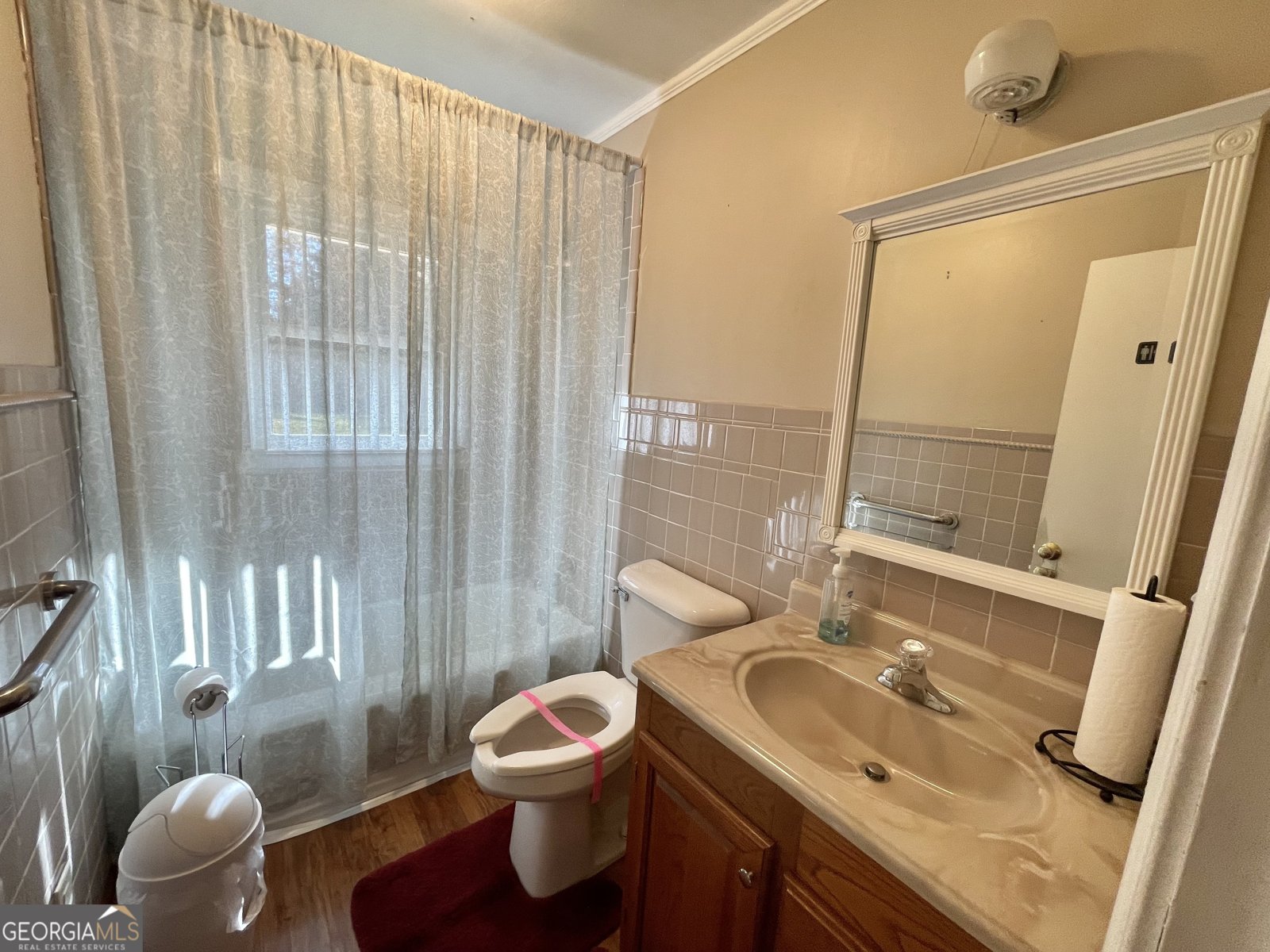 220 Airport Rd Griffin - 13