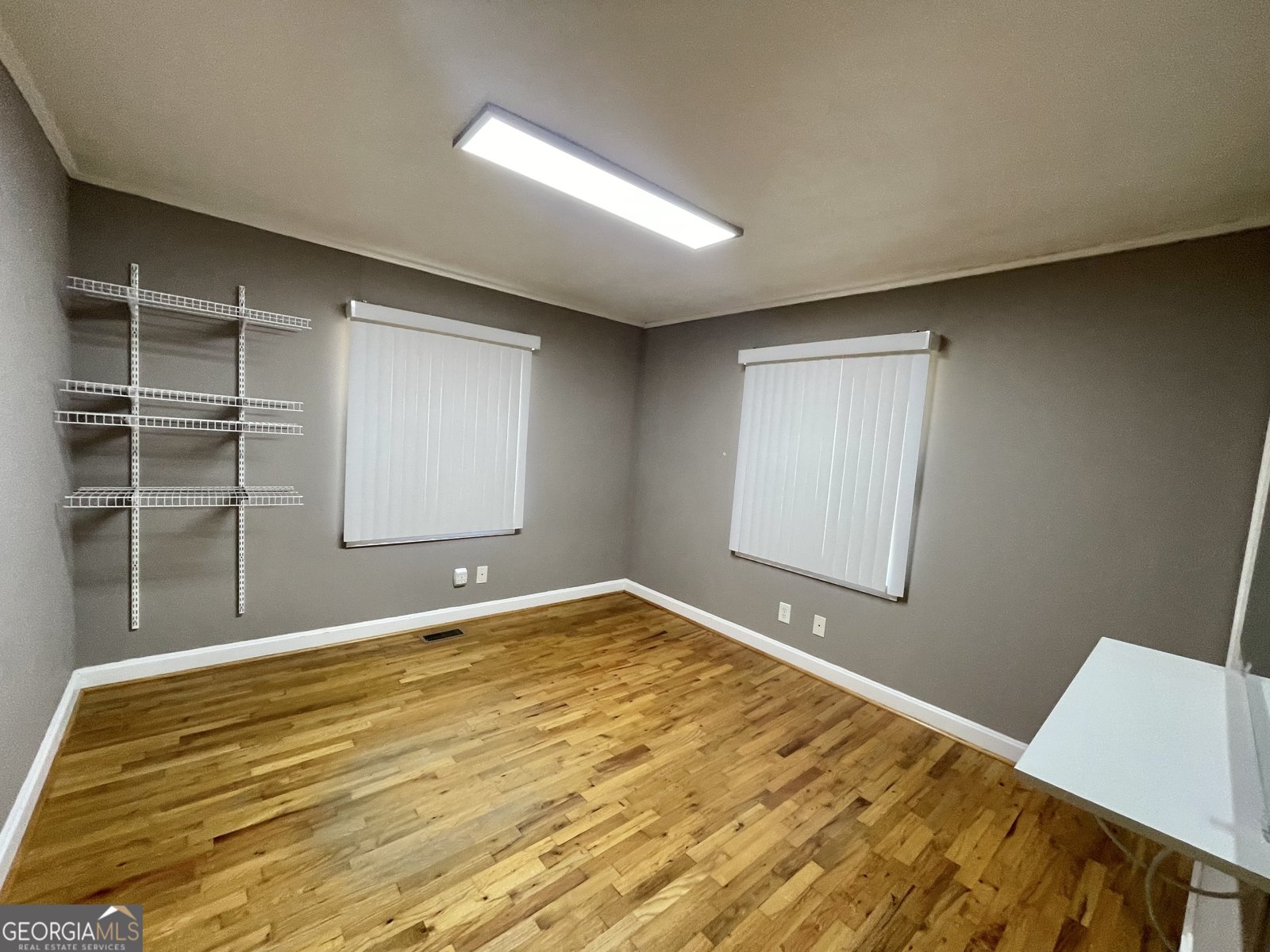 220 Airport Rd Griffin - 15