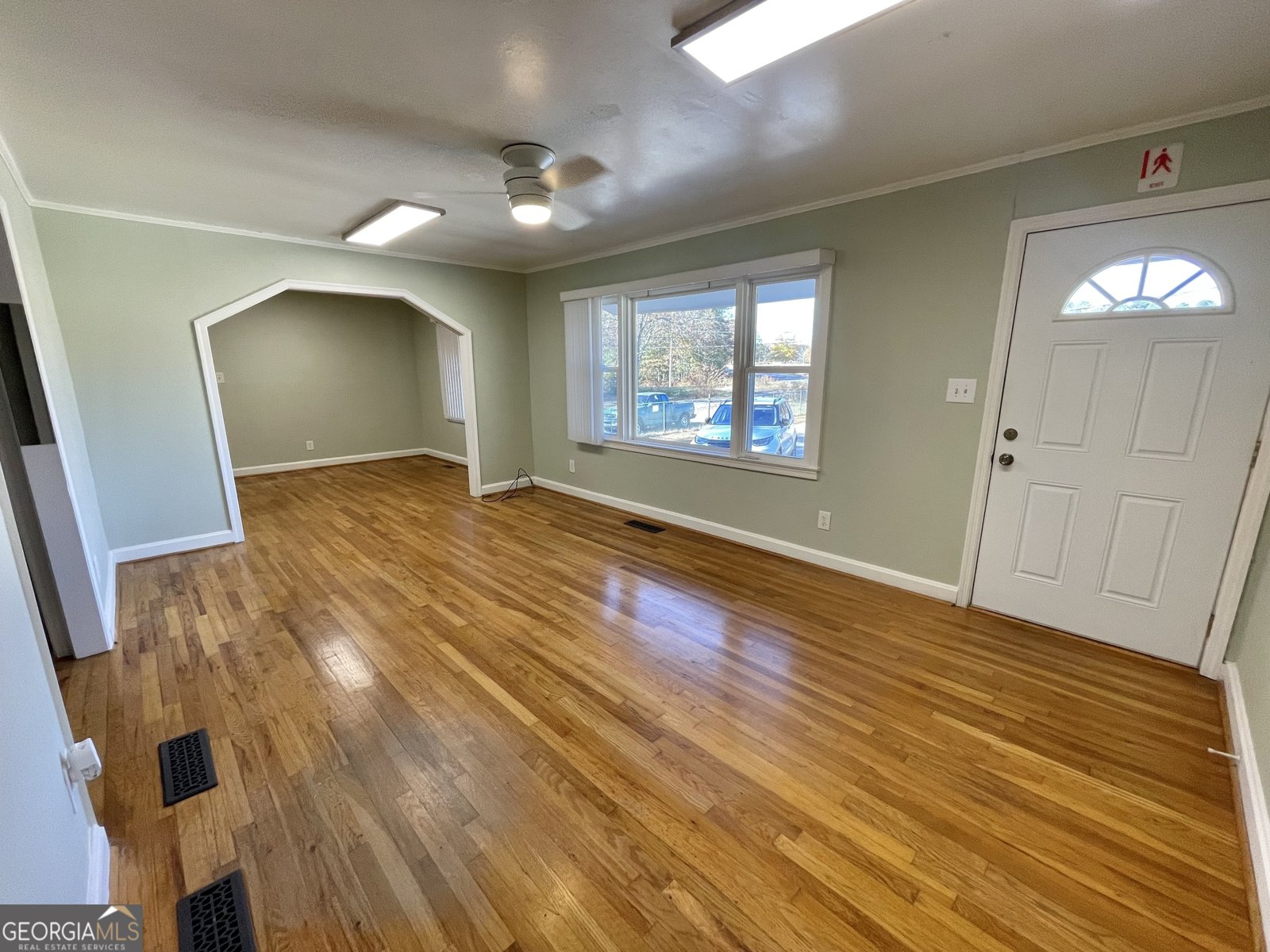 220 Airport Rd Griffin - 16