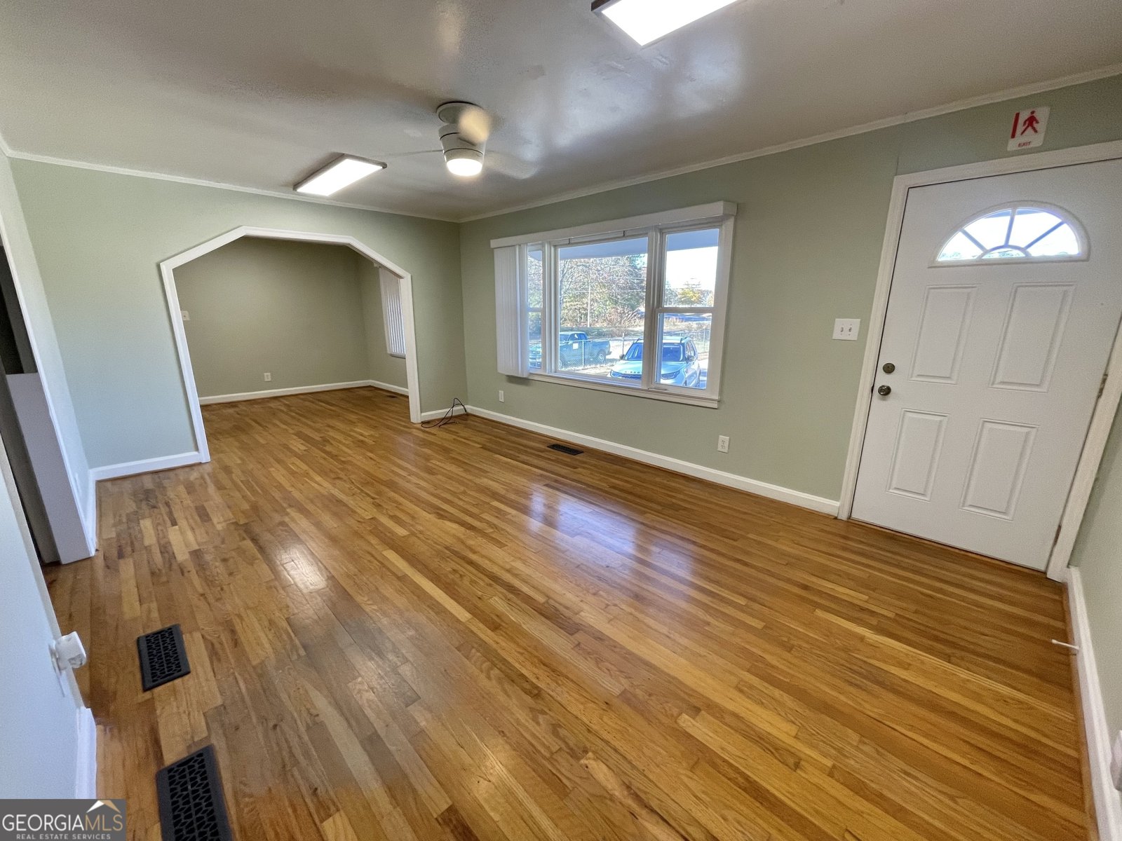 220 Airport Rd Griffin - 17