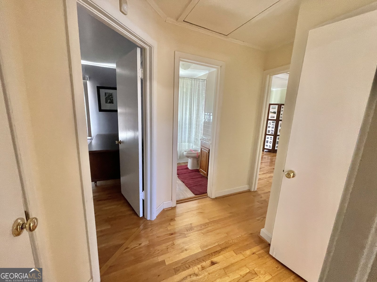 220 Airport Rd Griffin - 18