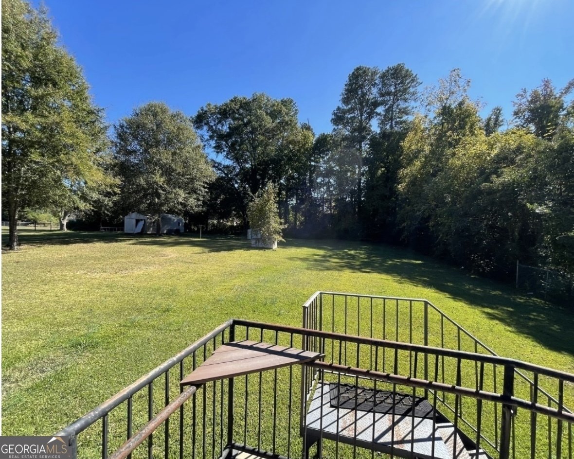 220 Airport Rd Griffin - 20