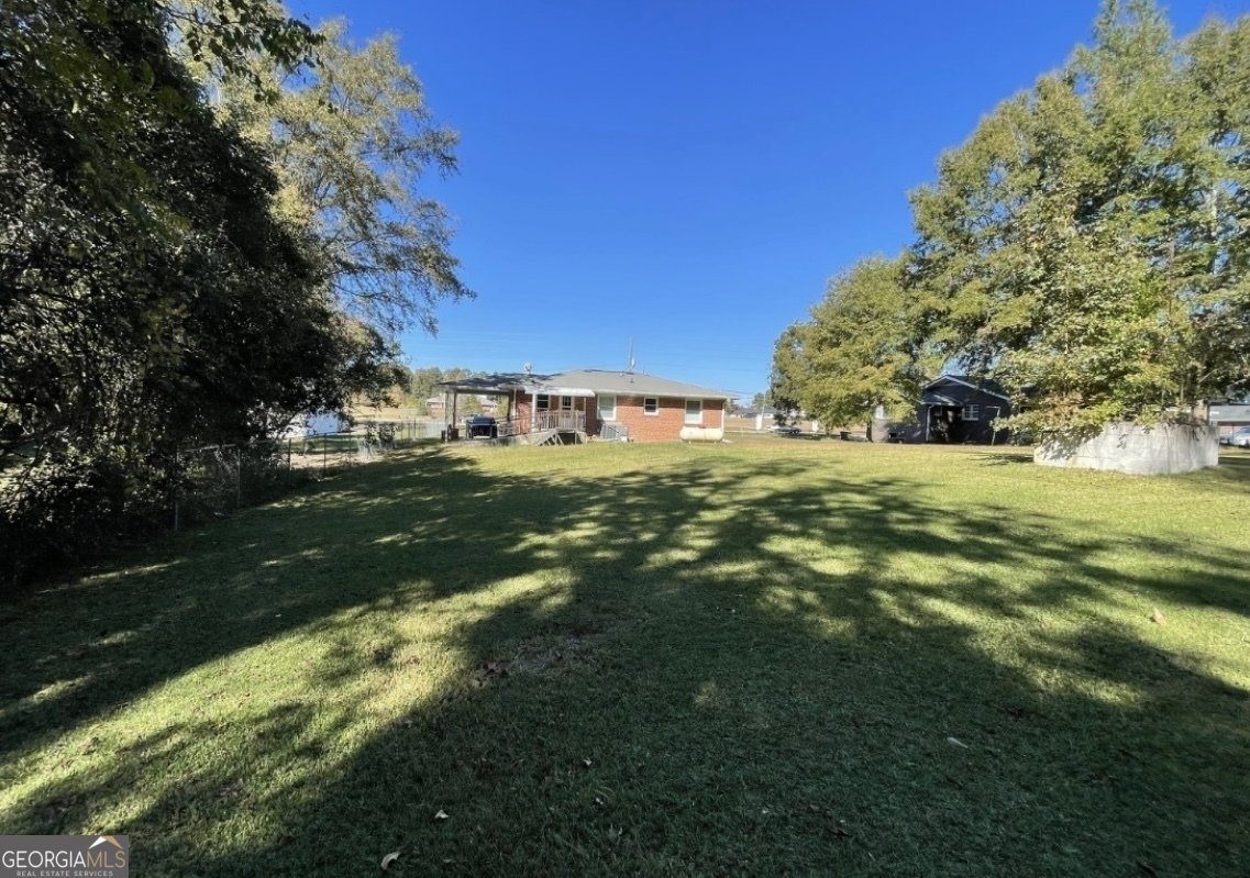 220 Airport Rd Griffin - 22