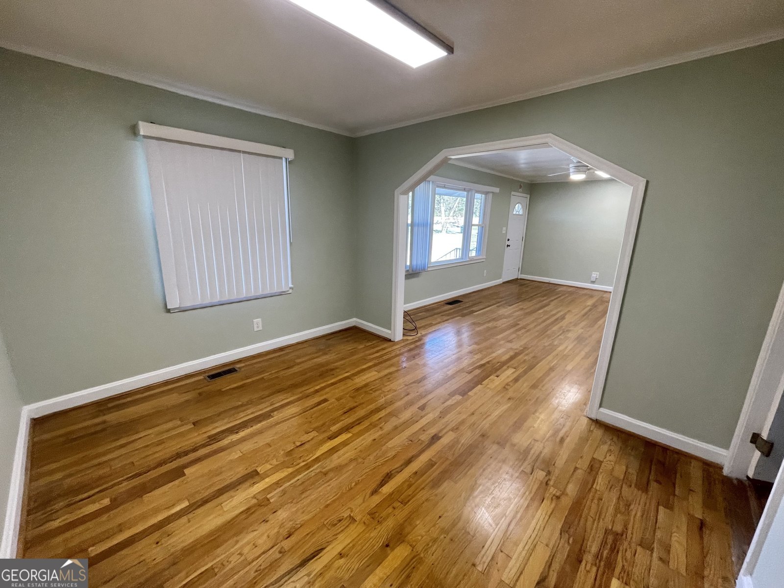 220 Airport Rd Griffin - 3