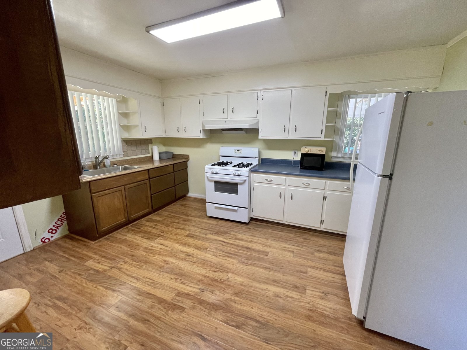 220 Airport Rd Griffin - 6