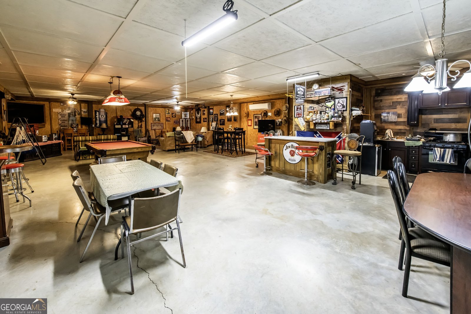 261 Clayton Trail Canton - 7