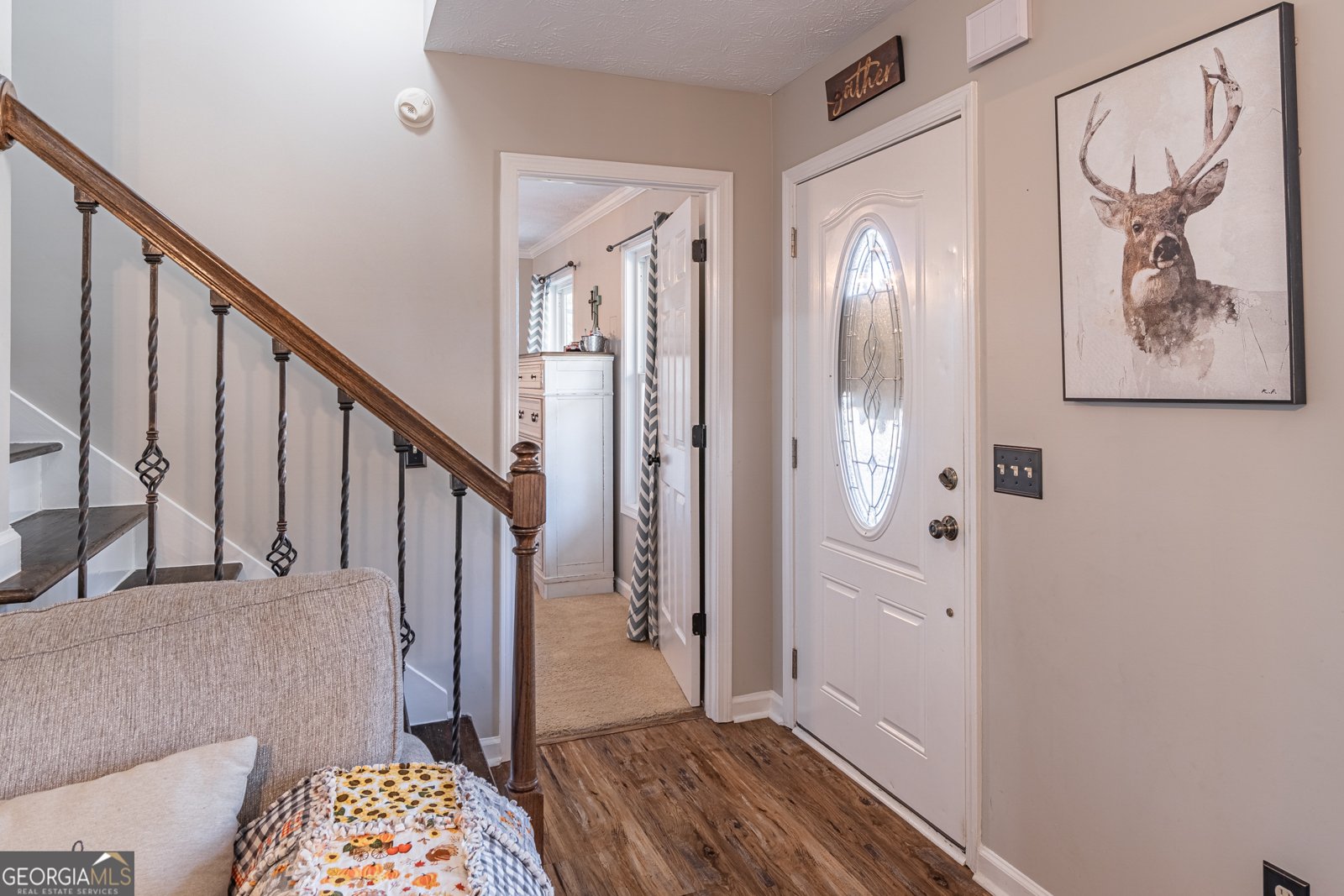 867 WINDWARD Road Winder - 10