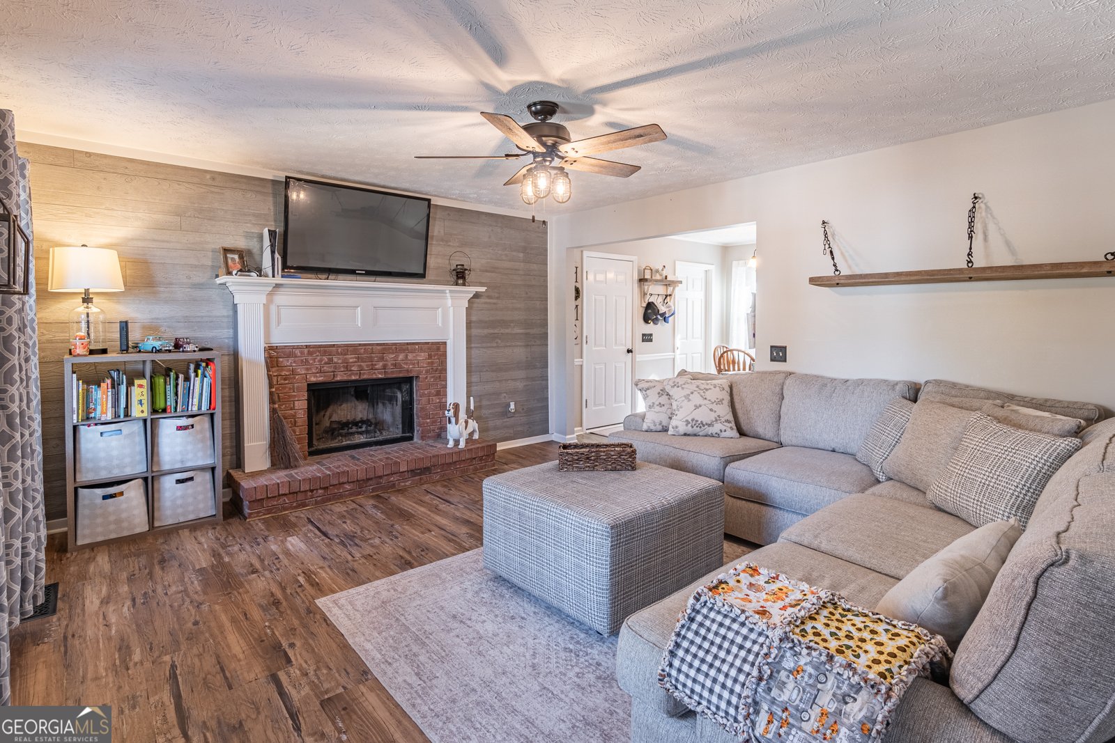 867 WINDWARD Road Winder - 11