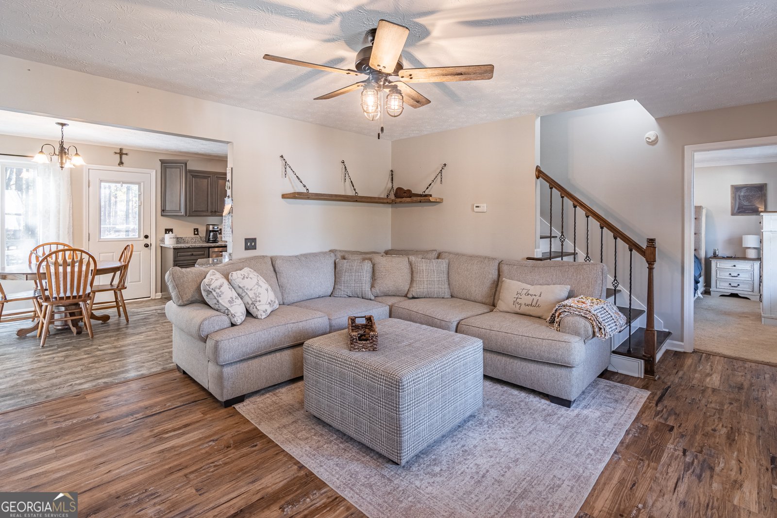 867 WINDWARD Road Winder - 12