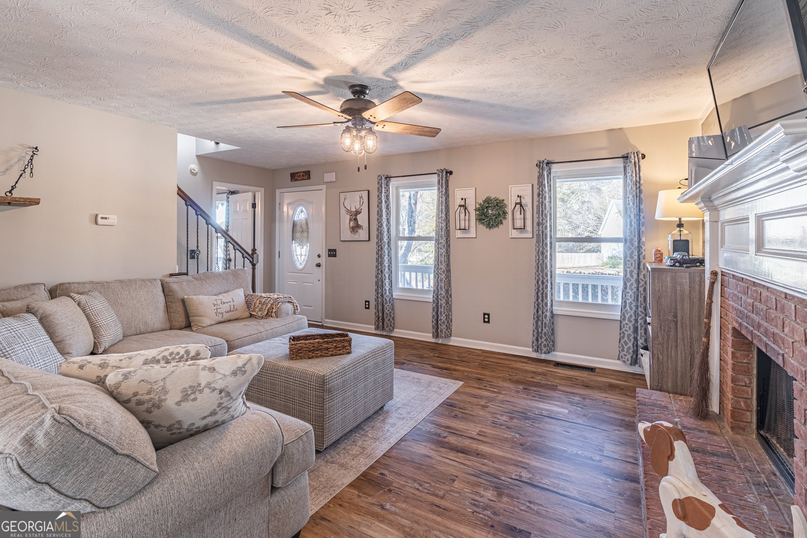 867 WINDWARD Road Winder - 13