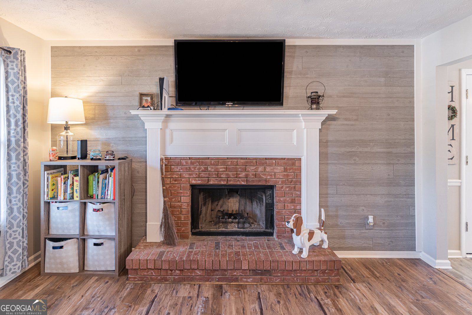 867 WINDWARD Road Winder - 14