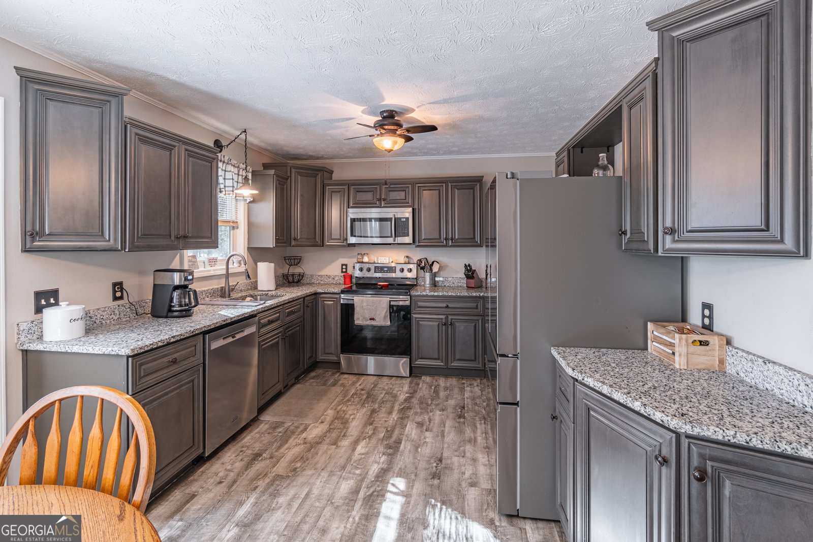 867 WINDWARD Road Winder - 15