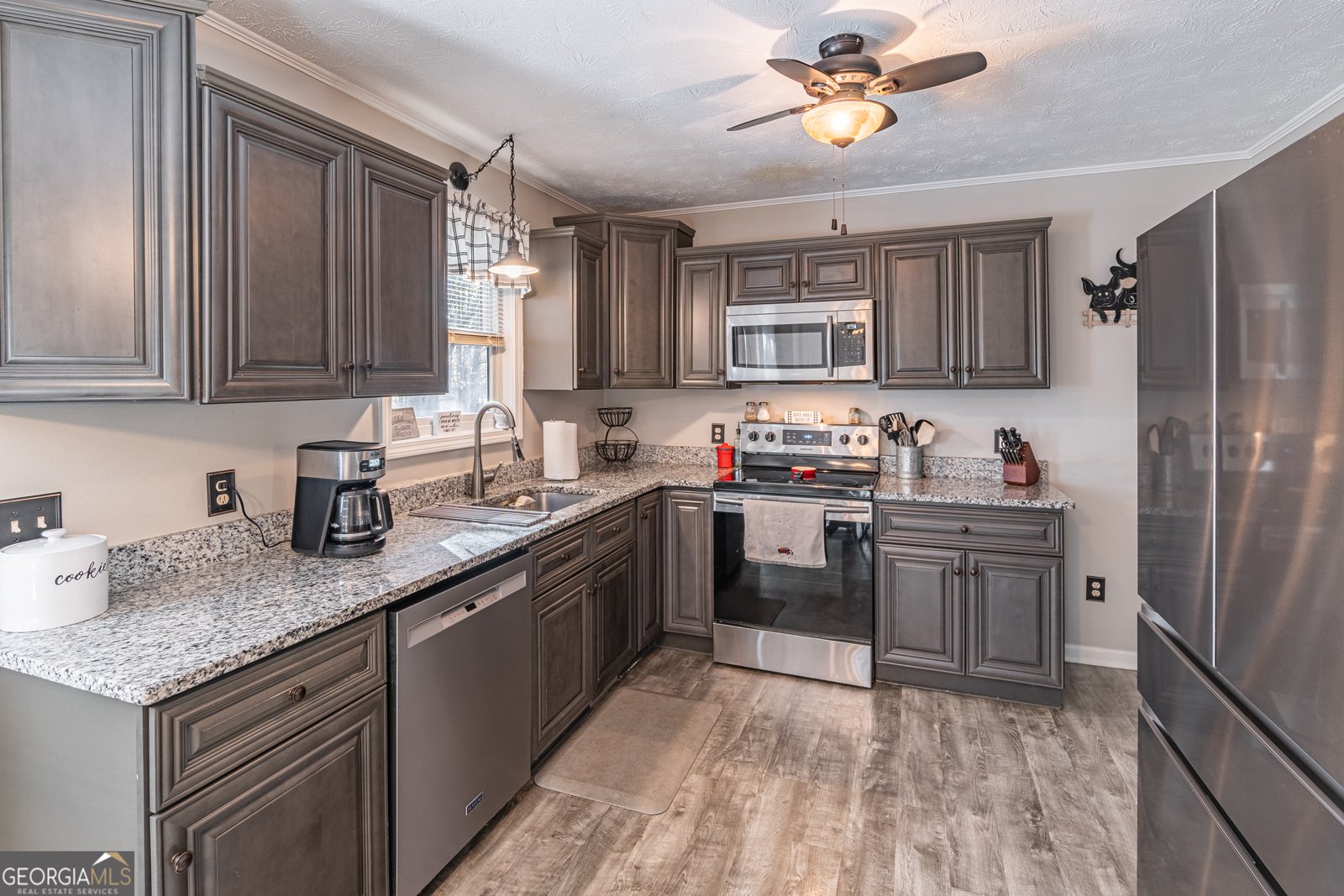 867 WINDWARD Road Winder - 16