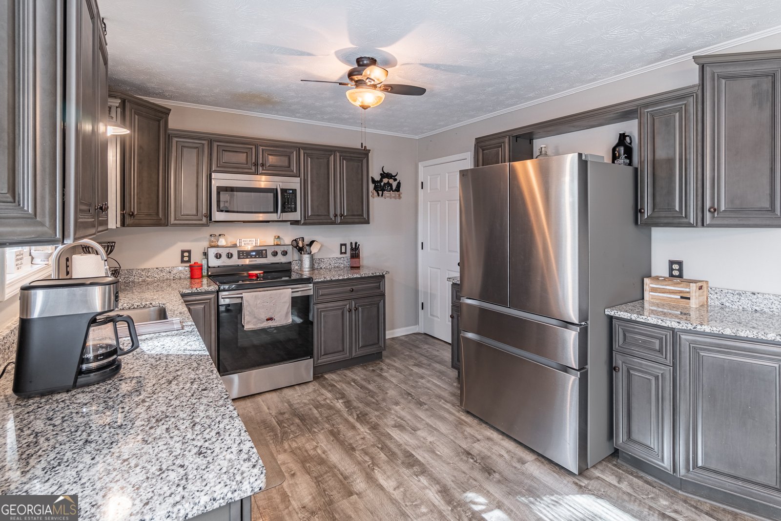 867 WINDWARD Road Winder - 17