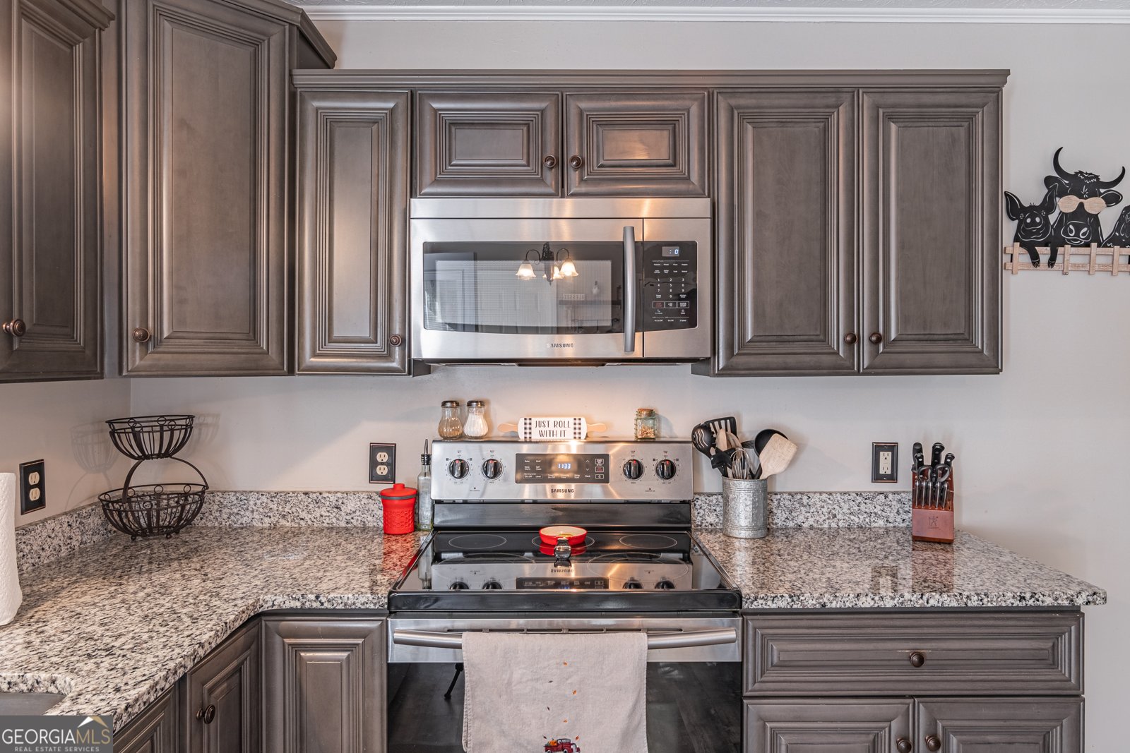 867 WINDWARD Road Winder - 18