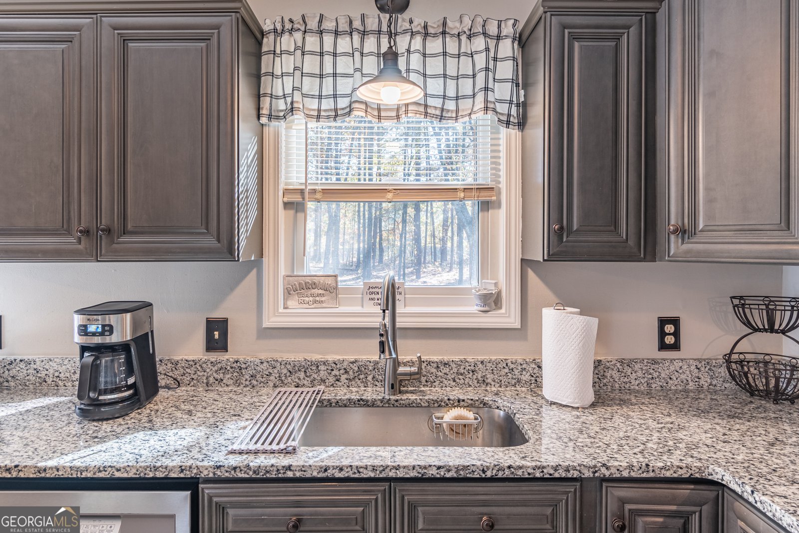 867 WINDWARD Road Winder - 19