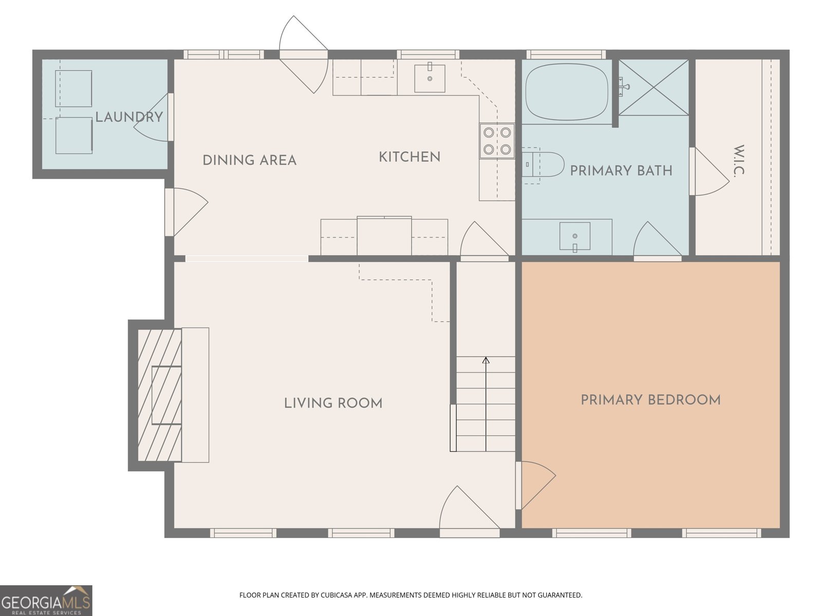 867 WINDWARD Road Winder - 2