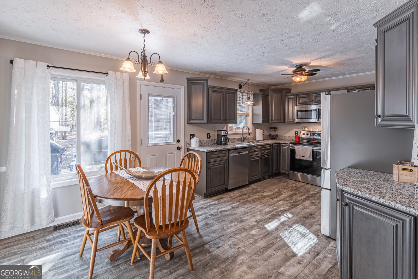 867 WINDWARD Road Winder - 21