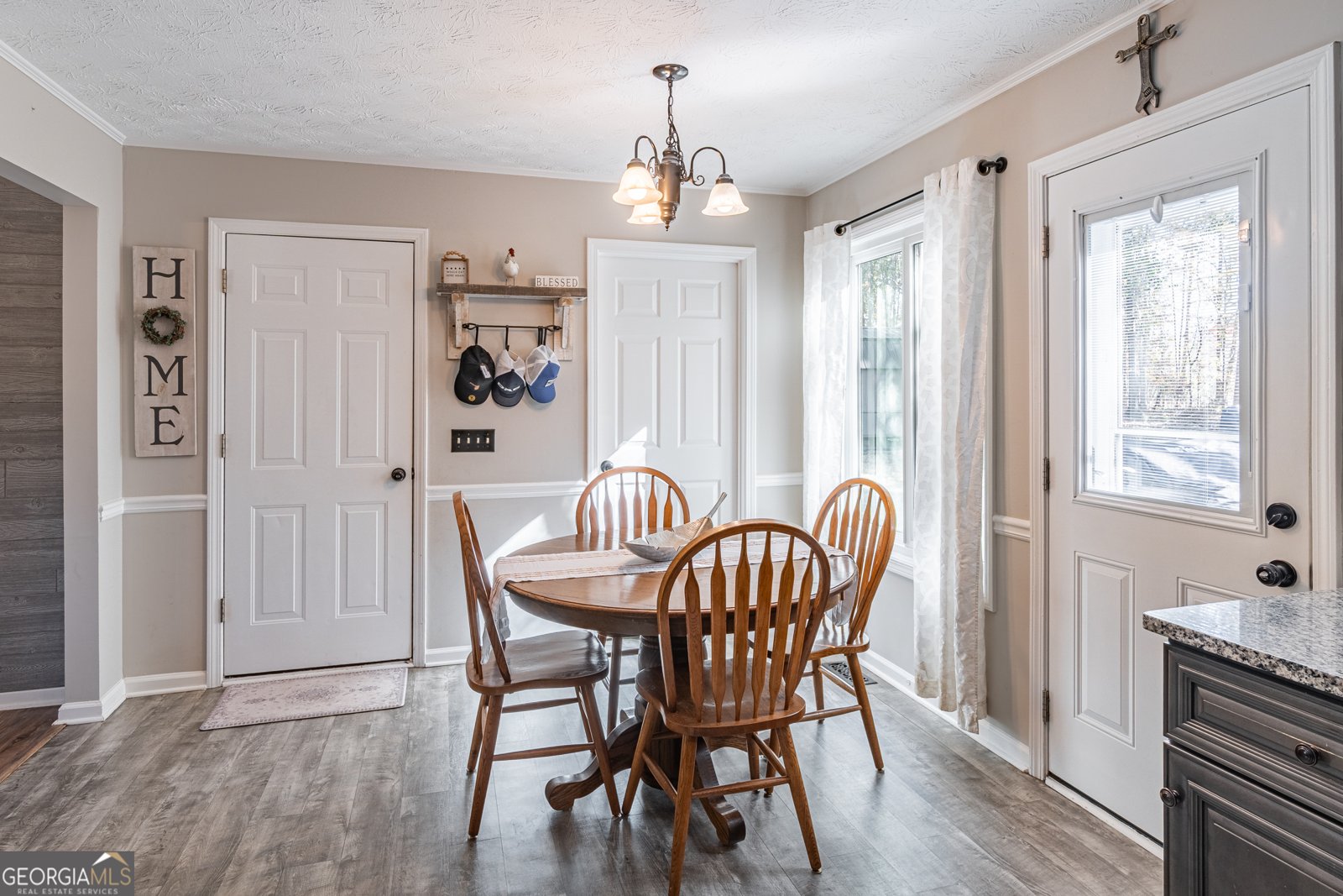 867 WINDWARD Road Winder - 22