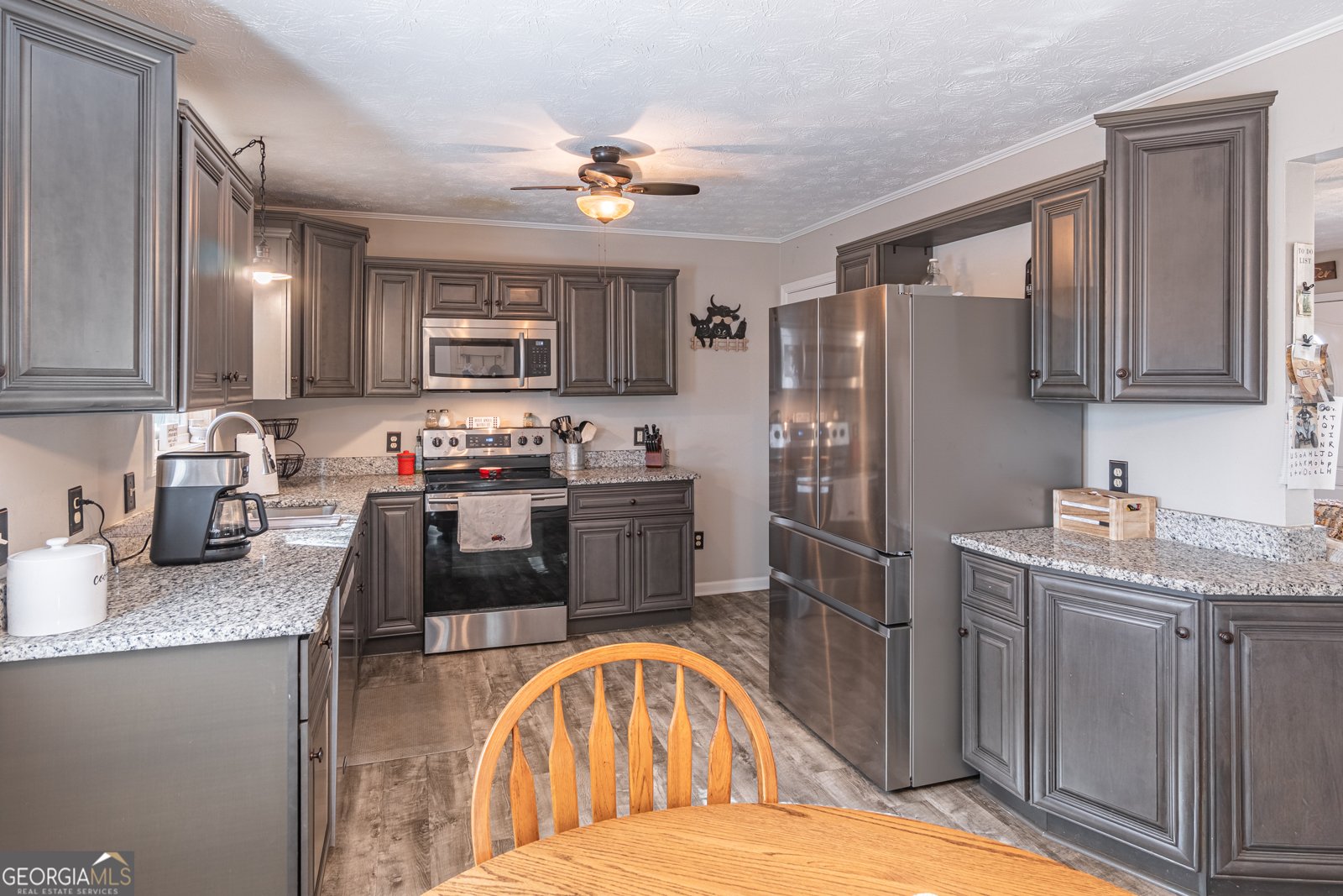 867 WINDWARD Road Winder - 23