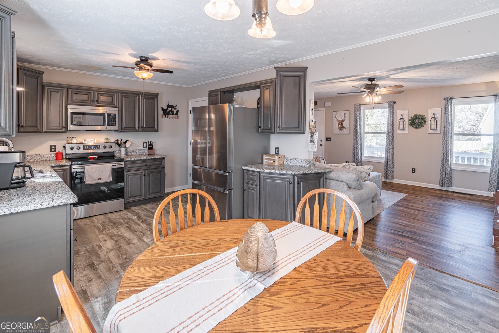 867 WINDWARD Road Winder - 24