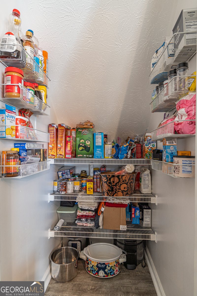 867 WINDWARD Road Winder - 25