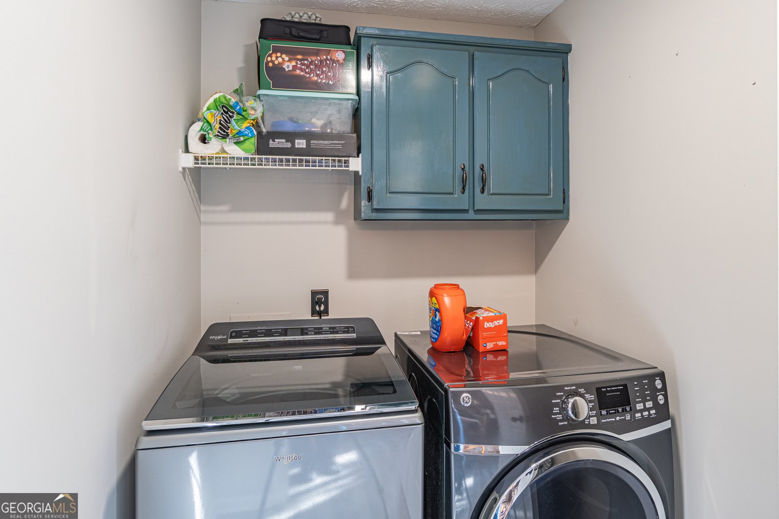 867 WINDWARD Road Winder - 26