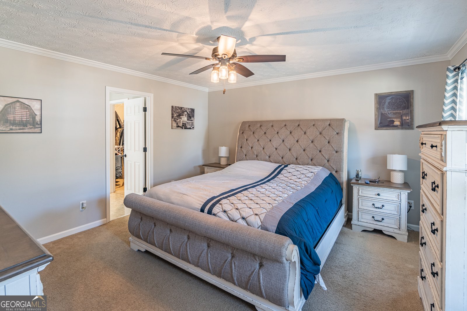 867 WINDWARD Road Winder - 27