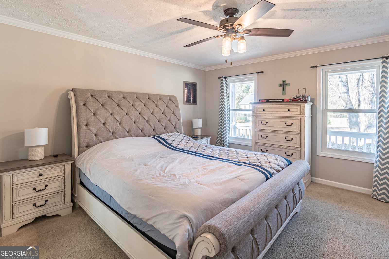 867 WINDWARD Road Winder - 28