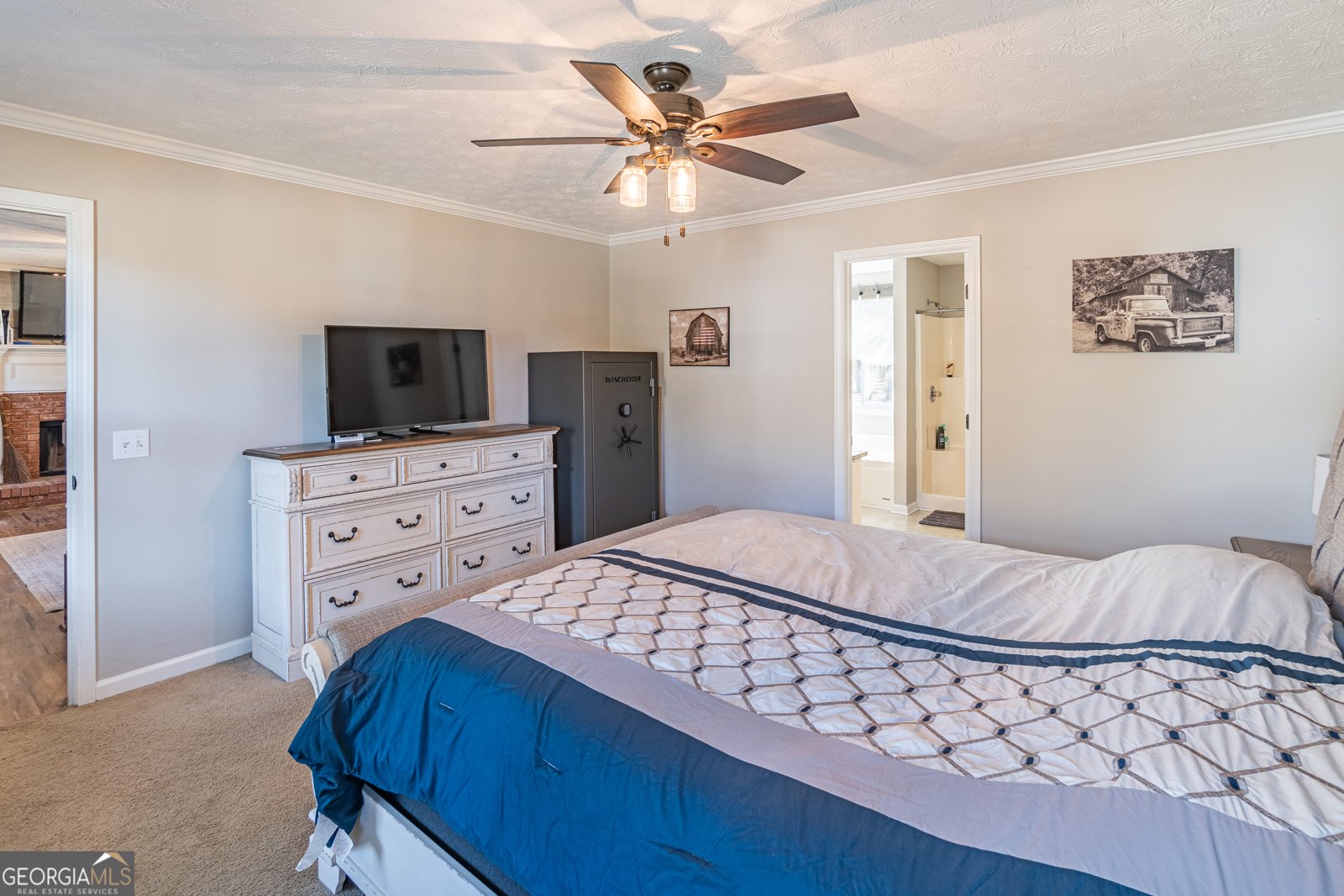 867 WINDWARD Road Winder - 29