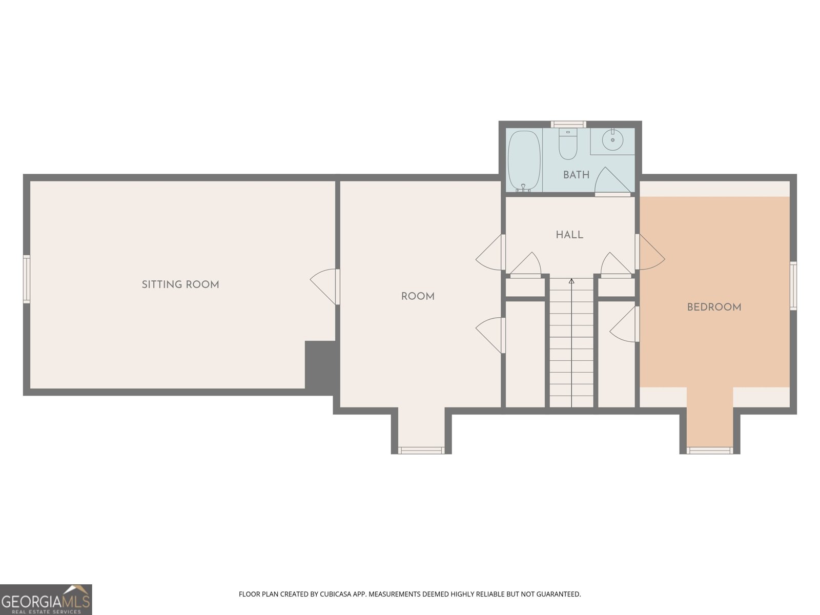 867 WINDWARD Road Winder - 3