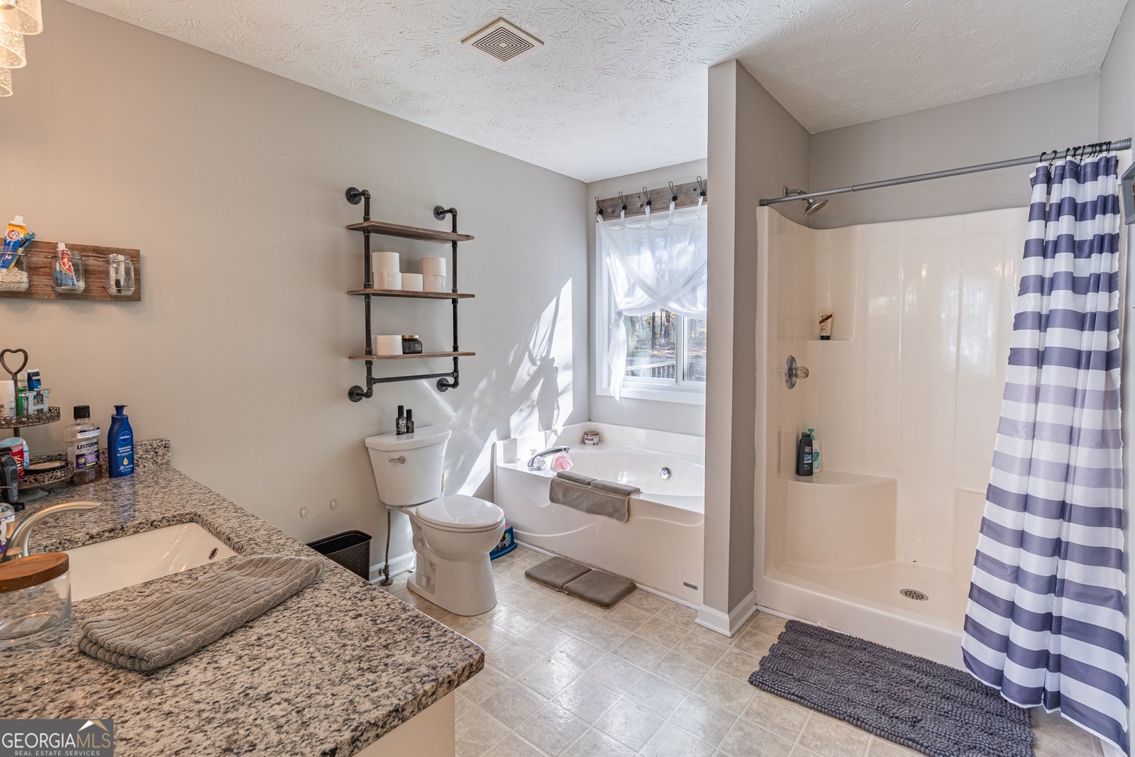 867 WINDWARD Road Winder - 30