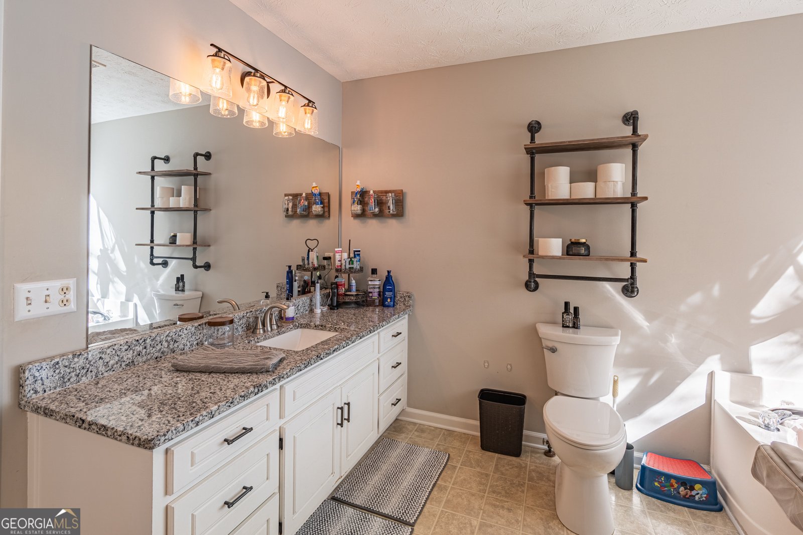 867 WINDWARD Road Winder - 31