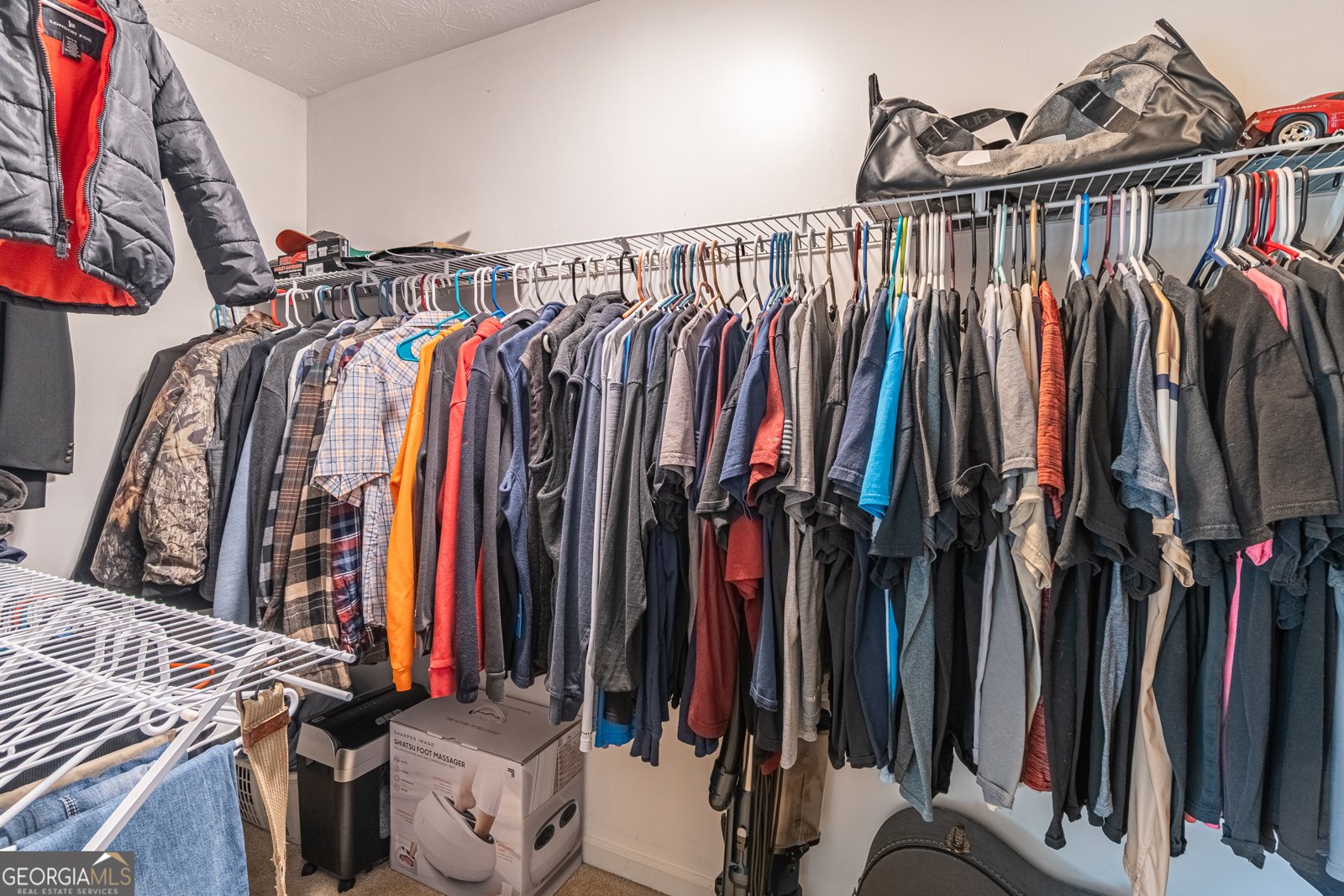 867 WINDWARD Road Winder - 33