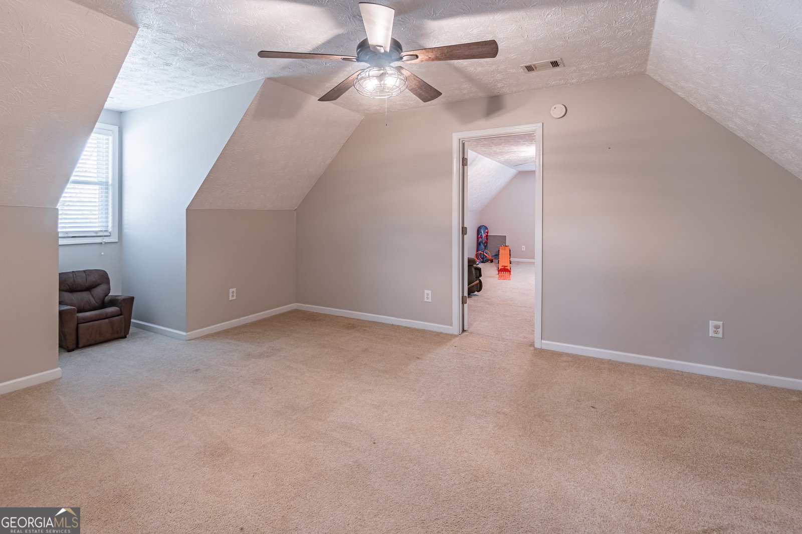 867 WINDWARD Road Winder - 34