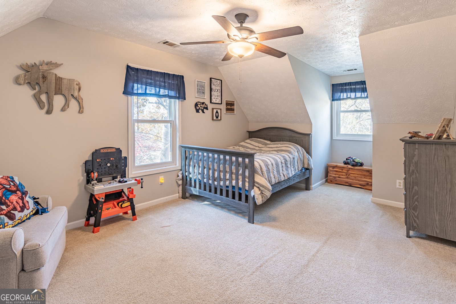 867 WINDWARD Road Winder - 35