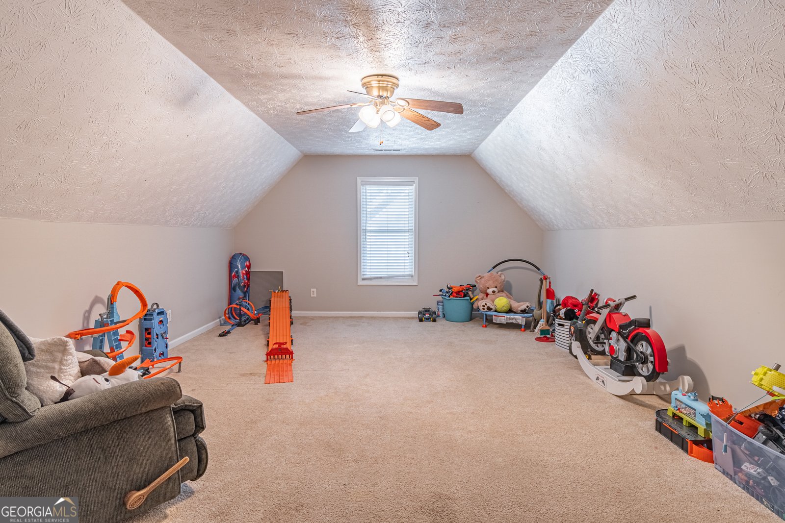 867 WINDWARD Road Winder - 36