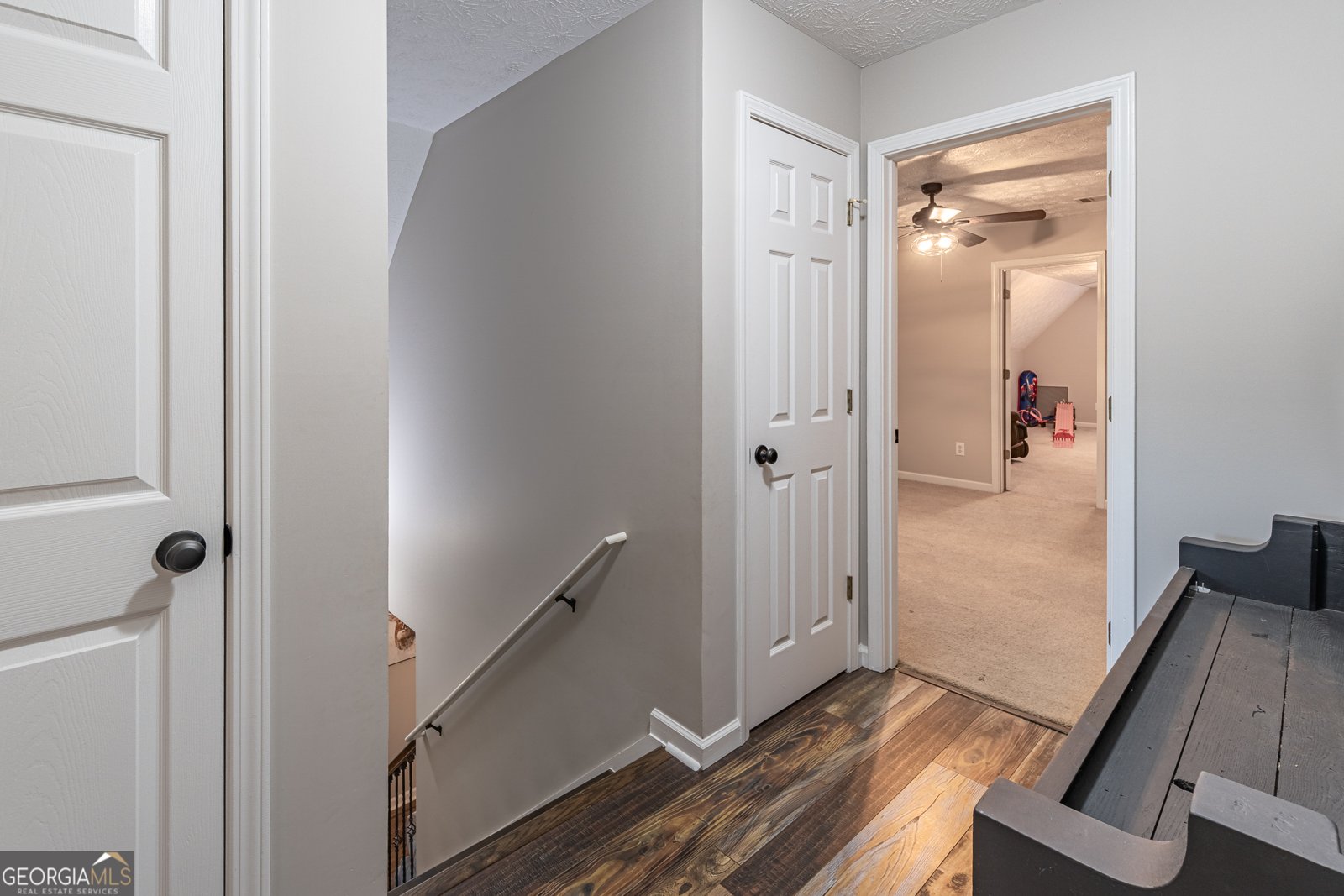 867 WINDWARD Road Winder - 38