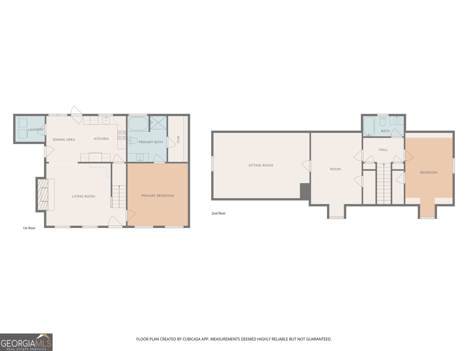 867 WINDWARD Road Winder - 4