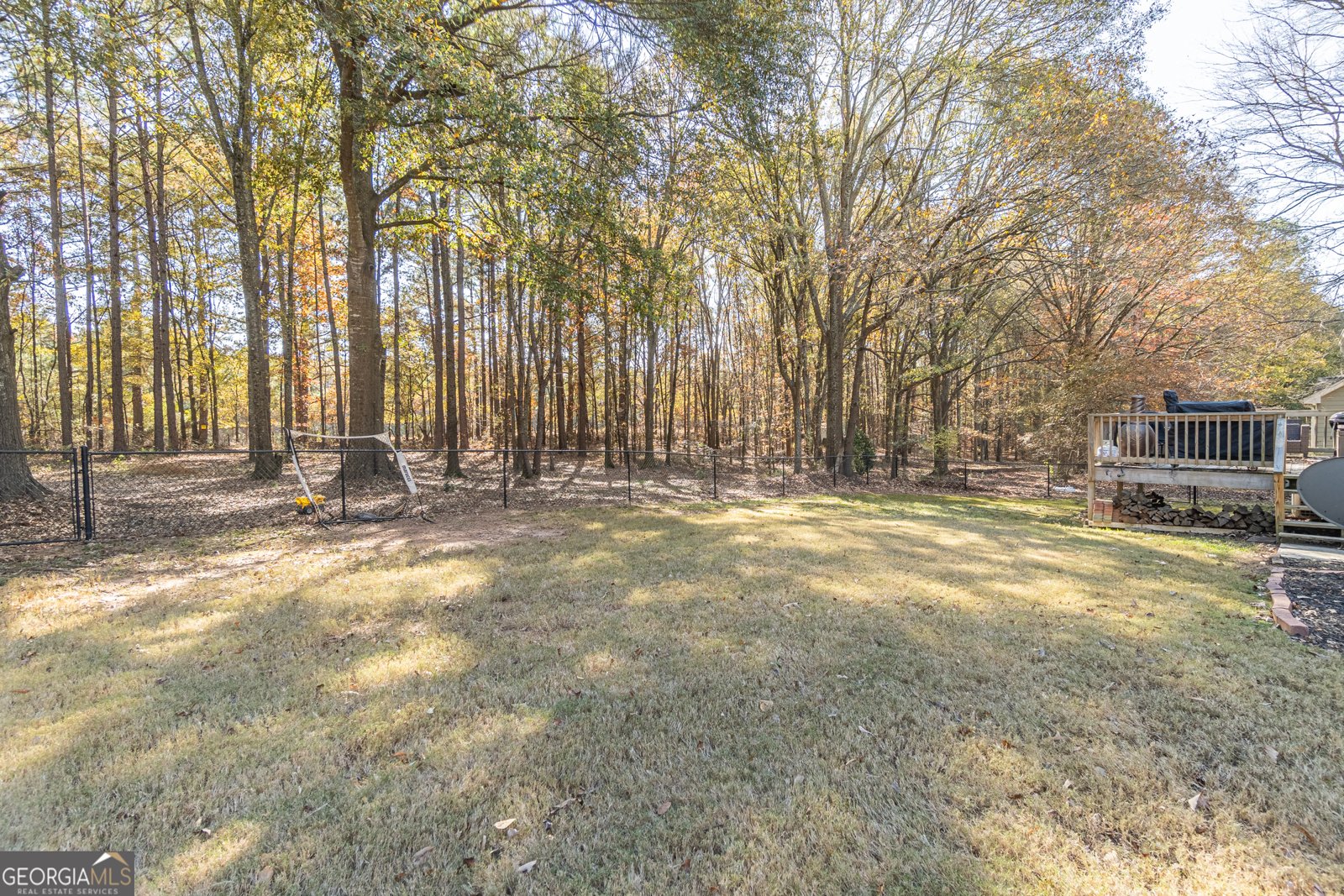 867 WINDWARD Road Winder - 40