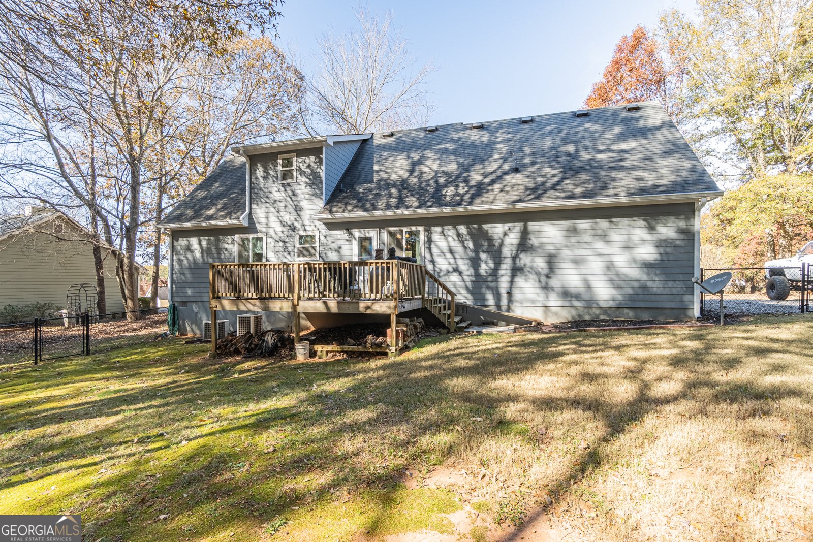 867 WINDWARD Road Winder - 41
