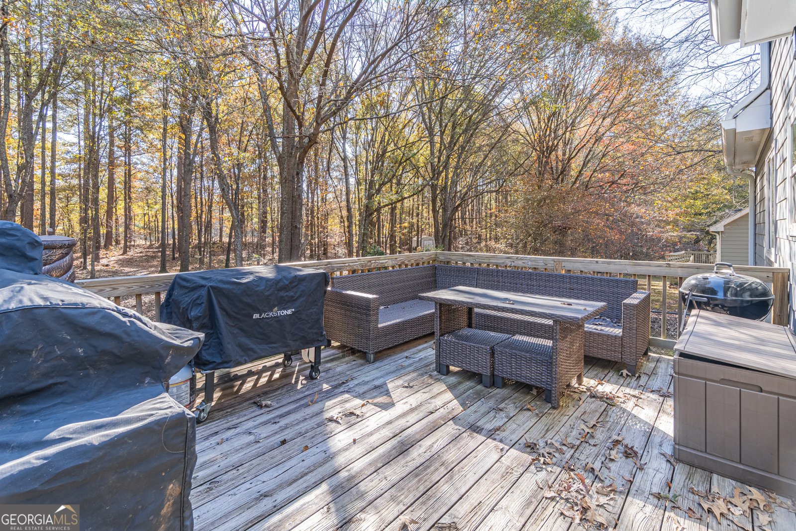 867 WINDWARD Road Winder - 42